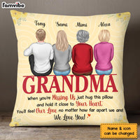Personalized Grandma Hig This Pillow 23248 thumb 1