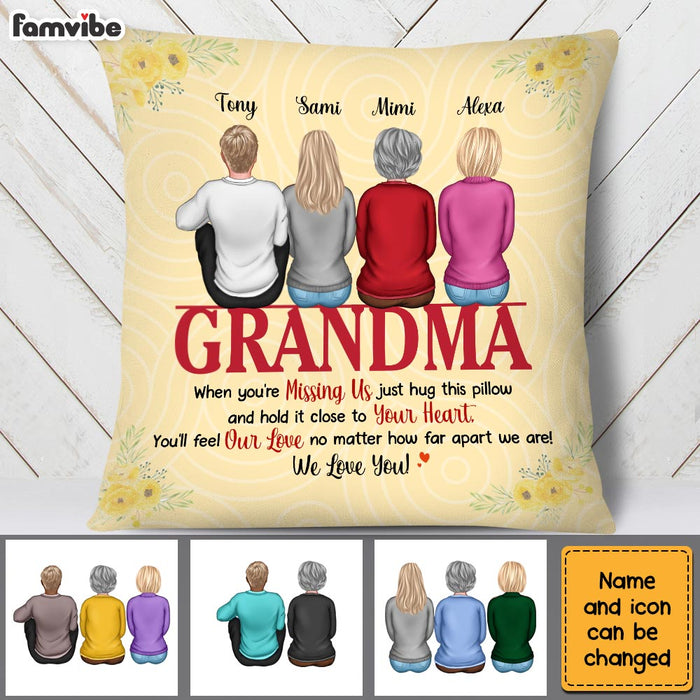 Personalized Grandma Hig This Pillow 23248 1