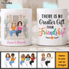 Personalized Gift Friends Forever Mug 23442 1