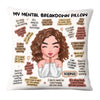 Personalized Mental Health Breakdown Pillow 23559 1