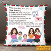 Personalized Letter To Grandma Hug This Pillow 23654 1
