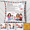 Personalized Letter To Grandma Hug This Pillow 23654 1