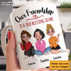 Personalized Gift For Friends Friendship Blessing Mug 23822 1