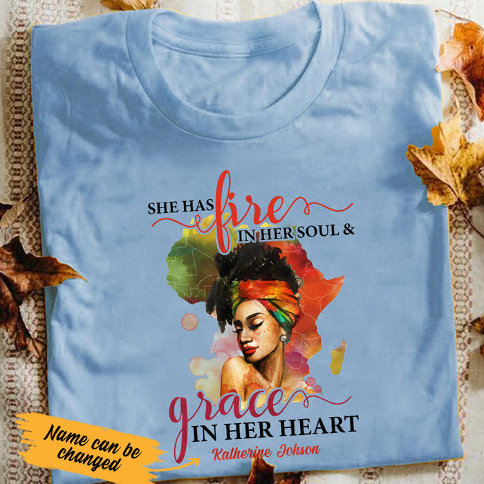 Personalized BWA T Shirt JL301 73O53 1