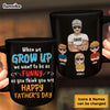 Personalized Gift For Dad Mug 24613 1