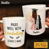 Personalized Pairs Well With Graduating Mug 24902 1