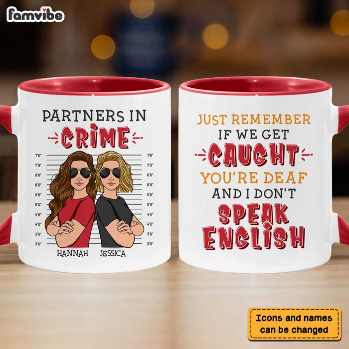 Personalized Gift For Mamasaurus Mug 25232 - Famvibe