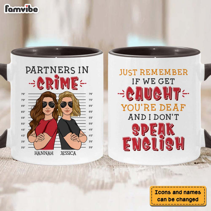 Personalized Gift For Mamasaurus Mug 25232 - Famvibe