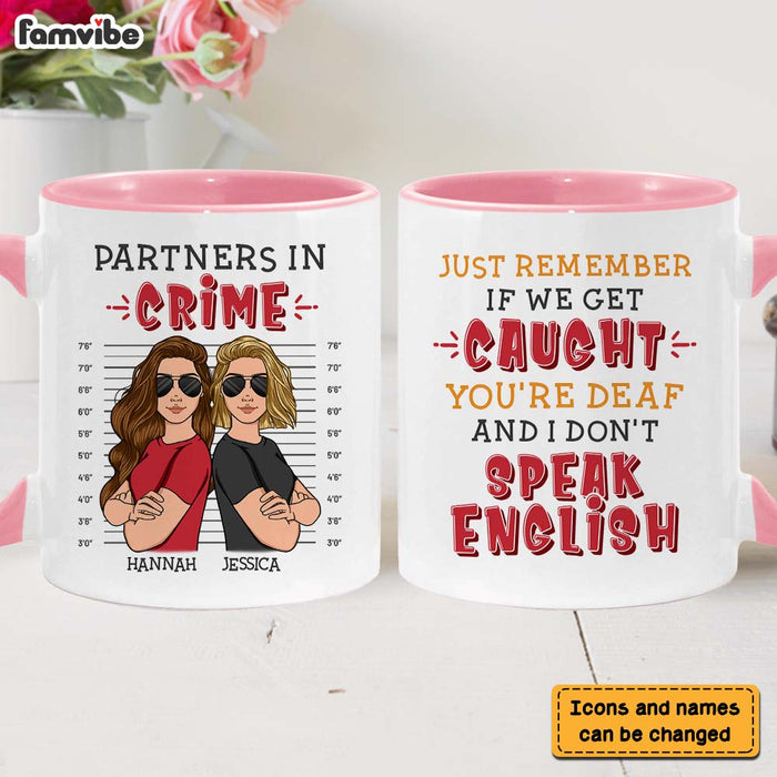 Personalized Gift For Mamasaurus Mug 25232 - Famvibe