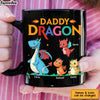 Personalized Daddy Dragon Mug 25320 1
