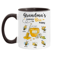Personalized Gift Sweet Grandma Mug 25291 25711 thumb 1