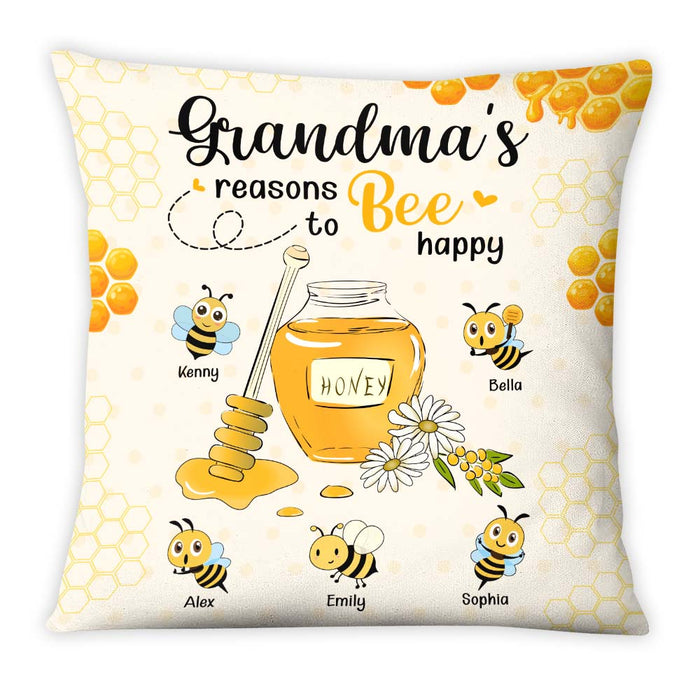 Personalized Gift Sweet Grandma Pillow 25291 25726 1