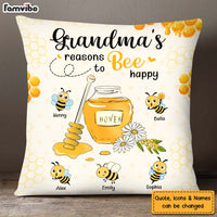 Personalized Gift Sweet Grandma Pillow 25291 25726 thumb 1