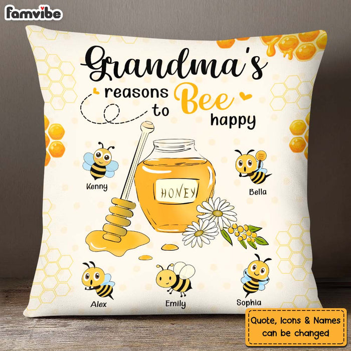 Personalized Gift Sweet Grandma Pillow 25291 25726 1