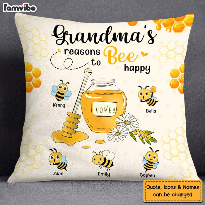 Personalized Gift Sweet Grandma Pillow 25291 25726 1