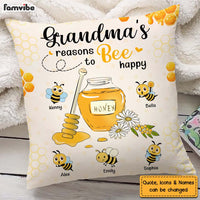 Personalized Gift Sweet Grandma Pillow 25291 25726 thumb 1