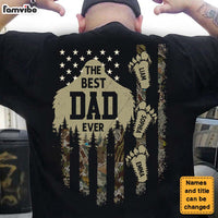 Personalized Camo Flag Dadsquatch Shirt 25729 thumb 1