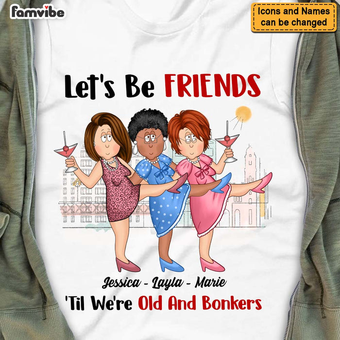 Friends hoodie sweatshirt fashion