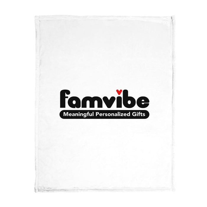 Personalized Famvibe Blanket 25955 1