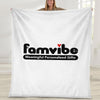 Personalized Famvibe Blanket 25955 1