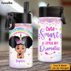 Personalized Back To School Gifts For Granddaughters Kids Water Bottle With Straw Lid 25999 1