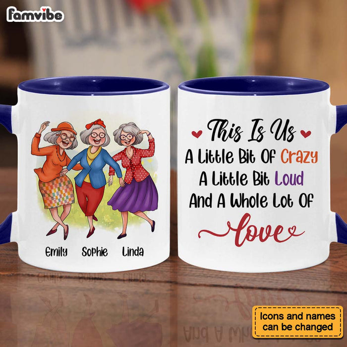 Personalized Gifts For Old Friends This Is Us Mug 26117 1