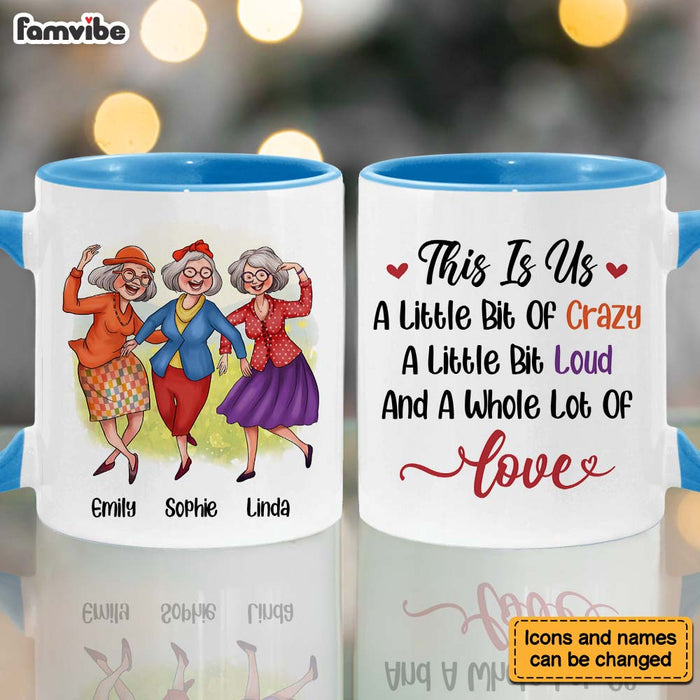 Personalized Gifts For Old Friends This Is Us Mug 26117 1