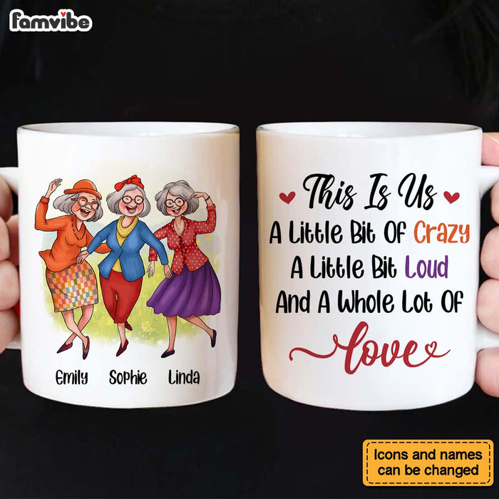 Personalized Gifts For Old Friends This Is Us Mug 26117 1