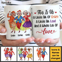 Personalized Gifts For Old Friends This Is Us Mug 26117 thumb 1