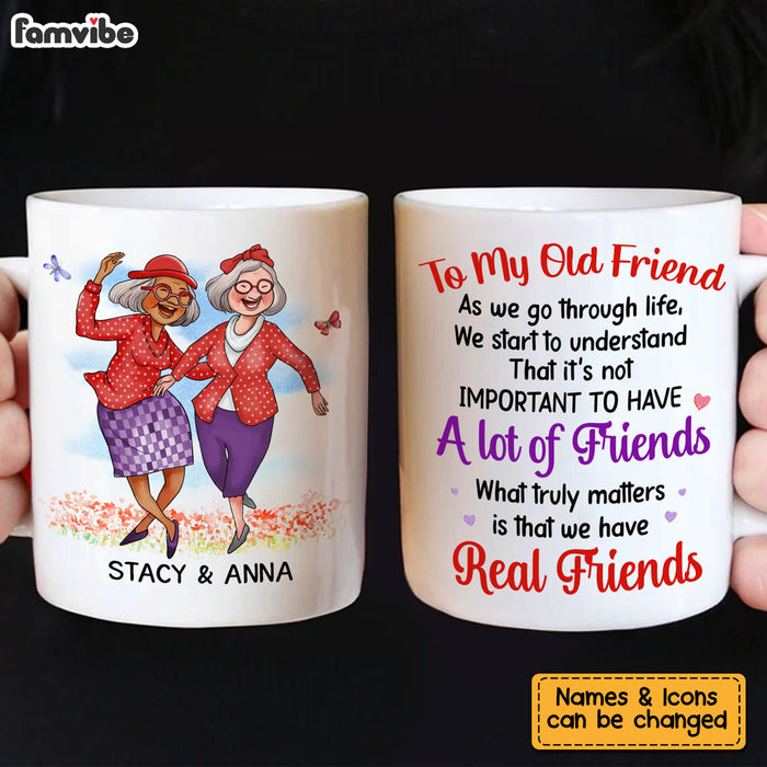Personalized Gifts For Old Friends Mug 26200 1