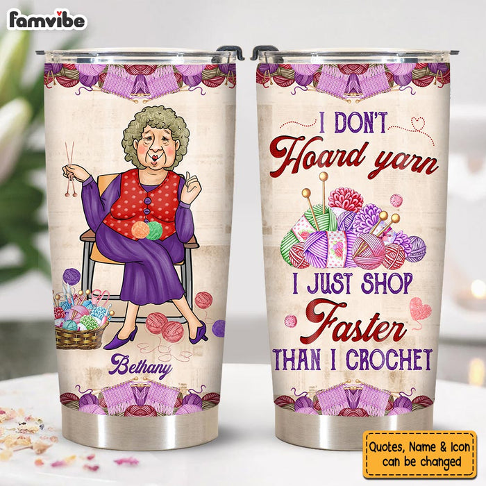 Personalized Gift for Mamasaurus: Custom Steel Tumbler for Mother's Day -  Famvibe