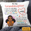 Personalized Gift For Granddaughter Hug This Pillow 26349 1