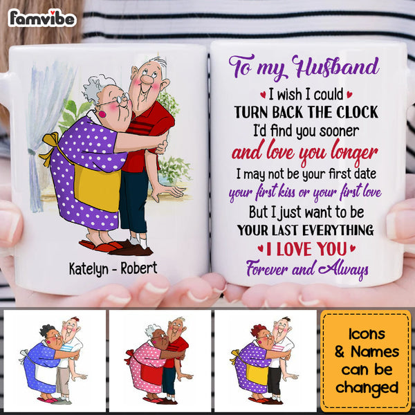 Husband Gifts Listen to Wife Tends to Turn Out Better Husband Gift Ideas  Drawing by Kanig Designs - Pixels