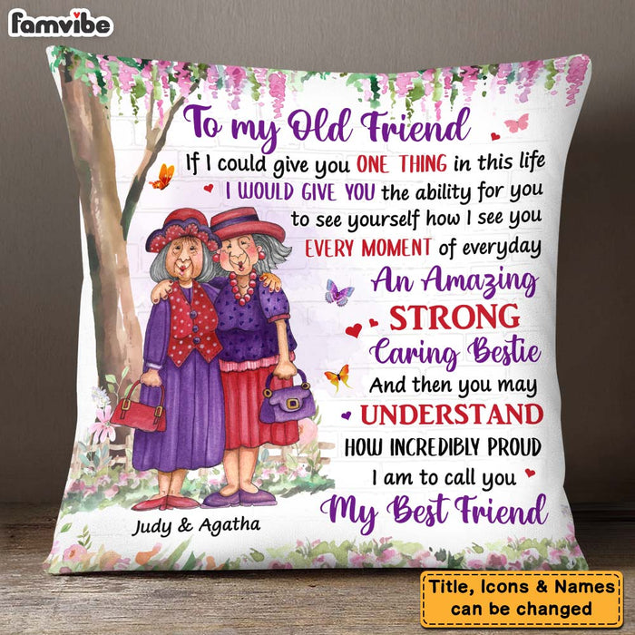 Square Designs Best Friends Ever Quote Microfibre Abstract Cushion Pack of  1 - Buy Square Designs Best Friends Ever Quote Microfibre Abstract Cushion  Pack of 1 Online at Best Price in India | Flipkart.com