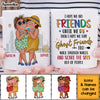 Personalized Gifts For Senior Friends Old Ladies Drinking Friendship Mug 26735 1