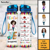 Personalized Back To School Gift For Teacher Teach Love Inspire Tracker Bottle 26954 1