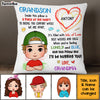 Personalized Gift For Grandkid Hug This Pillow 26956 1