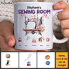 Personalized Gift for Grandm Sewing Set Mug 27066 27284 1