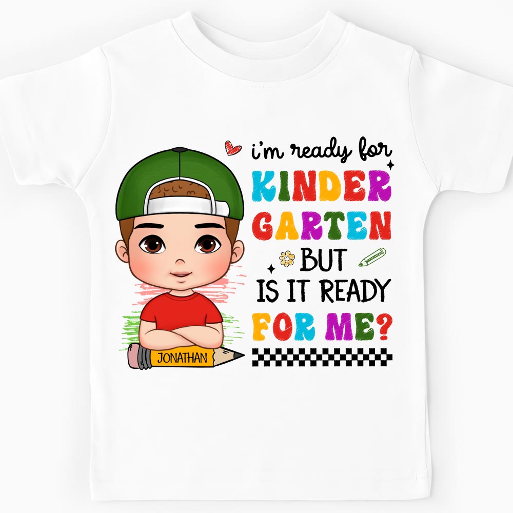 Official Jonathan India Cartoon Stance shirt, hoodie, sweater, long sleeve  and tank top