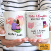 Personalized Gift For Daughter Long Distance Mug 27521 1