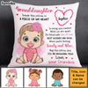 Personalized Gift For Granddaughter Hug This Pillow 27562 1