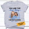 Personalized Nurse Friends The Best Thing T Shirt SB32 26O53 1