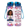 Personalized Daughter Yoga Wish A Mufuka Would Tracker Bottle 27823 1