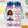 Personalized Daughter Yoga Wish A Mufuka Would Tracker Bottle 27823 1