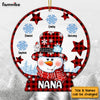Personalized Gift For Grandma This Christmas Ornament 28141 1