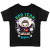 Personalized Halloween Gifts For Grandson Boo Yeah Kid T Shirt 28412 1