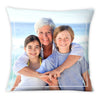 Personalized Gift For Grandma Upload Photo Gallery Pillow 28455 1
