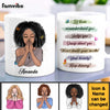 Personalized Gifts For Daughter Motivational Mug 28498 1