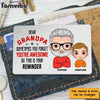 Personalized Gift For Grandpa Thank You Grandparent Wallet Card 28757 1