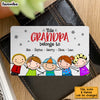 Personalized This Grandpa Belongs To Wallet Card 28799 1